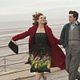 Foto - FILM - Nowhere Boy : 138904