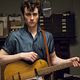 Foto - FILM - Nowhere Boy : 138904