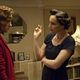 Nowhere Boy : photo Anne-Marie Duff, Kristin Scott Thomas, Sam Taylor-Wood