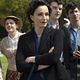 Nowhere Boy : photo Kristin Scott Thomas, Sam Taylor-Wood