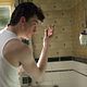 Foto - FILM - Nowhere Boy : 138904