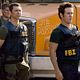 Numb3rs - Die Logik des Verbrechens : photo Lou Diamond Phillips, Rob Morrow