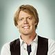 <b>Kris Marshall</b> Bild : Traffic Light