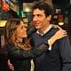 Bild zu <b>How I Met Your Mother</b>: Josh Radnor, Rachel Bilson
