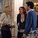Bild zu <b>How I Met Your Mother</b>: Alyson Hannigan, Jennifer Morrison, Josh Radnor
