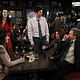 <b>Jennifer Morrison, Josh Radnor, Katy Perry, Neil Patrick Harris</b> Bild : How I Met Your Mother