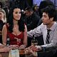 <b>Alyson Hannigan, Jennifer Morrison, Josh Radnor, Katy Perry, Neil Patrick Harris</b> Bild : How I Met Your Mother