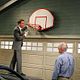<b>John Lithgow, Neil Patrick Harris</b> Bild : How I Met Your Mother