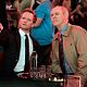 <b>John Lithgow, Neil Patrick Harris</b> Bild : How I Met Your Mother