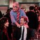 <b>Cobie Smulders, John Lithgow, Josh Radnor, Neil Patrick Harris</b> Bild : How I Met Your Mother