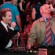 How I Met Your Mother : photo John Lithgow, Neil Patrick Harris