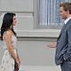 How I Met Your Mother : photo Nazanin Boniadi, Neil Patrick Harris