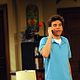 <b>Josh Radnor</b> Bild : How I Met Your Mother