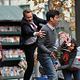 <b>Cobie Smulders, Josh Radnor, Neil Patrick Harris</b> Bild : How I Met Your Mother