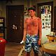 <b>Josh Radnor</b> Bild : How I Met Your Mother