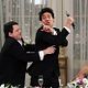 <b>Chris Romanski, Josh Radnor</b> Bild : How I Met Your Mother