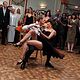 How I Met Your Mother : photo Cobie Smulders, Neil Patrick Harris