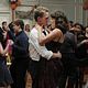 How I Met Your Mother : photo Cobie Smulders, Neil Patrick Harris