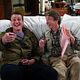 How I Met Your Mother : photo Jason Segel, Martin Short