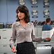 <b>Cobie Smulders</b> Bild : How I Met Your Mother