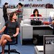 <b>Cobie Smulders, Nazanin Boniadi</b> Bild : How I Met Your Mother