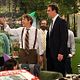 <b>Jason Segel, Martin Short</b> Bild : How I Met Your Mother