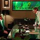 <b>Jason Segel, Martin Short</b> Bild : How I Met Your Mother