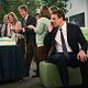 <b>Jason Segel, Martin Short</b> Bild : How I Met Your Mother