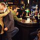 <b>Nazanin Boniadi, Neil Patrick Harris, Wayne Brady</b> Bild : How I Met Your Mother