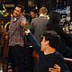 <b>Josh Radnor, Kal Penn</b> Bild : How I Met Your Mother