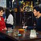 <b>Cristine Rose, Josh Radnor</b> Bild : How I Met Your Mother