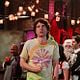 <b>Josh Radnor</b> Bild : How I Met Your Mother