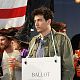 <b>Josh Radnor</b> Bild : How I Met Your Mother