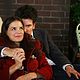 <b>Josh Radnor, Katie Holmes</b> Bild : How I Met Your Mother