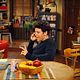How I Met Your Mother : photo Josh Radnor