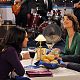 How I Met Your Mother : photo Cobie Smulders, Kal Penn, Nazanin Boniadi, Neil Patrick Harris