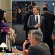 How I Met Your Mother : photo Cobie Smulders, Kal Penn, Nazanin Boniadi, Neil Patrick Harris