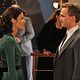 How I Met Your Mother : photo Cobie Smulders, Neil Patrick Harris