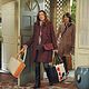 How I Met Your Mother : photo Alyson Hannigan, Cobie Smulders