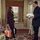 How I Met Your Mother : photo Alyson Hannigan, Jason Segel