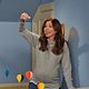 How I Met Your Mother : photo Alyson Hannigan