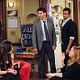How I Met Your Mother : photo Josh Radnor, Kal Penn