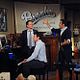 How I Met Your Mother : photo Josh Radnor, Kal Penn, Neil Patrick Harris