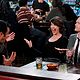 How I Met Your Mother