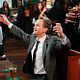 How I Met Your Mother : photo Neil Patrick Harris
