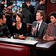 How I Met Your Mother : photo Cobie Smulders, Josh Radnor, Kal Penn, Neil Patrick Harris