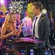 How I Met Your Mother : photo Becki Newton, Neil Patrick Harris