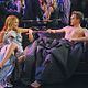 How I Met Your Mother : photo Becki Newton, Neil Patrick Harris
