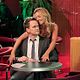 How I Met Your Mother : photo Becki Newton, Neil Patrick Harris