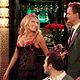How I Met Your Mother : photo Becki Newton, Neil Patrick Harris